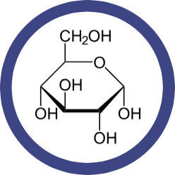 glucose
