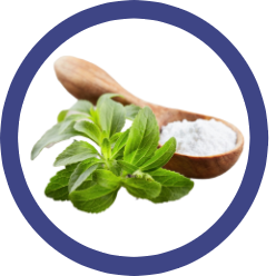 stevia